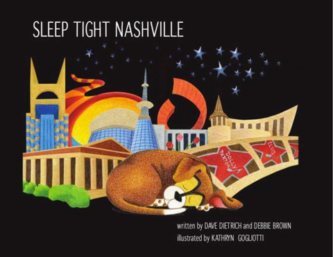 Sleep Tight Nashville 