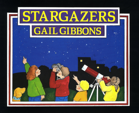 Stargazers 