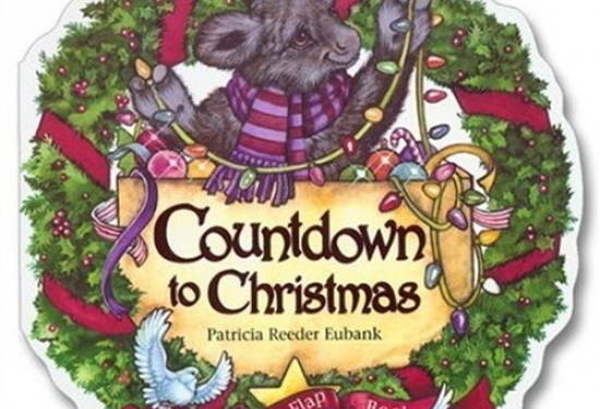 Countdown to Christmas 