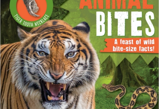 Animal Bites 