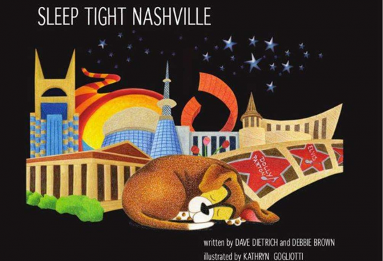 Sleep Tight Nashville 