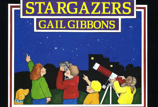 Stargazers 